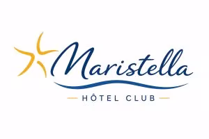 Logo Maristella