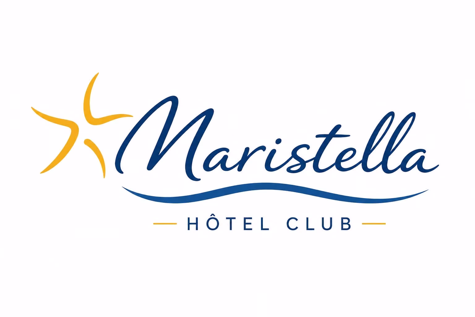 Hôtel Club Maristella à Algajola en Haute Corse