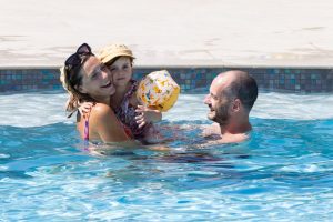 hôtel club maristella 62